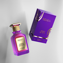 BIDAYA AISHA QUEEN | 100ML | EAU DE PARFUM