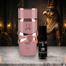 DECANT - YARA ELIXIR LATTAFA