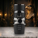 ASAD ELIXIR LATTAFA | 100ML | EAU DE PARFUM