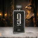9PM NIGHIT OUT AFNAN | 100ML | EXTRAIT DE PARFUM
