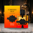 DECANT - FORBIDDEN FRUIT AROMATIX X FRENCH AVENUE | 2ML - 5ML - 10ML | EXTRAIT DE PARFUM