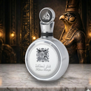 DECANT - FAKHAR PLATIN LATTAFA