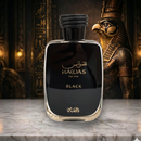 DECANT - HAWAS BLACK RASSASI | 2ML - 5ML - 10ML | EAU DE PARFUM