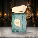 AETHER EXTRAIT FRENCH AVENUE | 100ML | EXTRAIT DE PARFUM