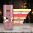 DECANT - YARA ELIXIR LATTAFA