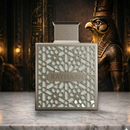 RAYHAAN TERRA | 100ML | EAU DE PARFUM
