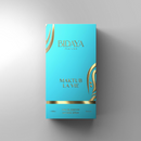 BIDAYA MAKTUB LA VIE | 100ML | EAU DE PARFUM