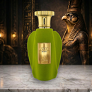 EMIR VOUX ZINGY PARIS CORNER | 100ML | EUA DE PARFUM
