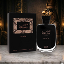 DECANT - HAWAS BLACK RASSASI | 2ML - 5ML - 10ML | EAU DE PARFUM