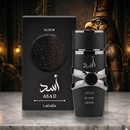 ASAD ELIXIR LATTAFA | 100ML | EAU DE PARFUM