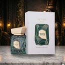 AETHER EXTRAIT FRENCH AVENUE | 100ML | EXTRAIT DE PARFUM
