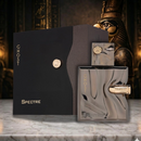 SPECTRE GHOST FRENCH AVENUE | 80ML | EAU DE PARFUM