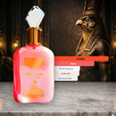 SABAH AL WARD SUGAR AL WATANIAH | 100ML | EAU DE PARFUM