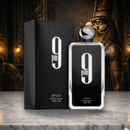 DECANT - 9PM AFNAN | 2ML - 5ML - 10ML | EAU DE PARFUM