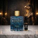DECANT - RAYHAAN PACIFIC