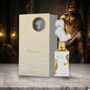 DECANT - HER CONFECION LATTAFA | 2ML - 5ML - 10ML | EAU DE PARFUM