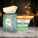 AETHER EXTRAIT FRENCH AVENUE | 100ML | EXTRAIT DE PARFUM