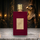 AMEERAT AL ARAB ASDAAF | 100ML | EAU DE PARFUM
