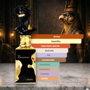 HIS CONFECION LATTAFA | 100ML | EAU DE PARFUM