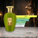 EMIR VOUX ZINGY PARIS CORNER | 100ML | EUA DE PARFUM