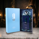 9AM DIVE AFNAN | 100ML | EAU DE PARFUM