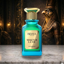 BIDAYA MAKTUB LA VIE | 100ML | EAU DE PARFUM