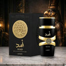 ASAD TRADICIONAL LATTAFA | 100ML | EAU DE PARFUM
