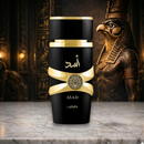 ASAD TRADICIONAL LATTAFA | 100ML | EAU DE PARFUM