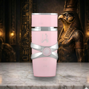 YARA LATTAFA | 100ML | EAU DE PARFUM