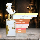 HER CONFECION LATTAFA | 100ML | EAU DE PARFUM