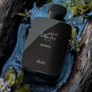 HAWAS COBRA RASSASI | 100ML | EAU DE PARFUM