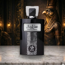 ATTAR AL WESAL AL WATANIAH | 100ML | EAU DE PARFUM