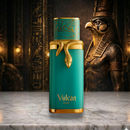DECANT - VULCAN FEU FRENCH AVENUE