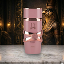 YARA ELIXIR LATTAFA | 100ML | Extrait de Parfum