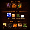 DECANT - HIS CONFECION LATTAFA
