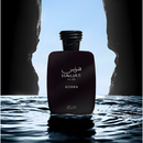 DECANT - HAWAS COBRA RASSASI | 2ML - 5ML - 10ML | EAU DE PARFUM