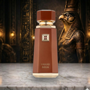 LIQUID BRUN FRENCH AVENUE | 100ML | EAU DE PARFUM