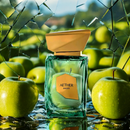 DECANT - AETHER EXTRAIT FRENCH AVENUE | 2ML - 5ML - 10ML | EXTRAIT DE PARFUM