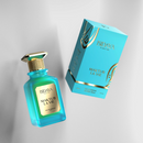 BIDAYA MAKTUB LA VIE | 100ML | EAU DE PARFUM