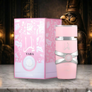 YARA LATTAFA | 100ML | EAU DE PARFUM