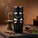 ASAD ELIXIR LATTAFA | 100ML | EAU DE PARFUM