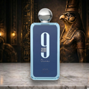 9AM DIVE AFNAN | 100ML | EAU DE PARFUM