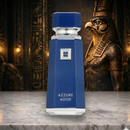 DECANT - AZZURE OUD FRENCH AVENUE