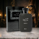 DECANT - HAWAS COBRA RASSASI | 2ML - 5ML - 10ML | EAU DE PARFUM