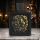 RAYHAAN LION | 100ML | EAU DE PARFUM