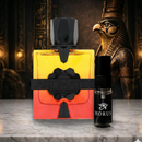 DECANT - FORBIDDEN FRUIT AROMATIX X FRENCH AVENUE | 2ML - 5ML - 10ML | EXTRAIT DE PARFUM