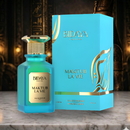 BIDAYA MAKTUB LA VIE | 100ML | EAU DE PARFUM
