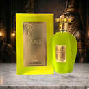 DECANT - EMIR VOUX ZINGY PARIS CORNER | 2ML - 5ML - 10ML |