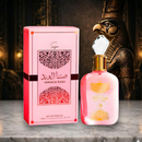 SABAH AL WARD SUGAR AL WATANIAH | 100ML | EAU DE PARFUM