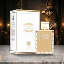 THE KINGDOM LATTAFA | 100ML | EAU DE PARFUM